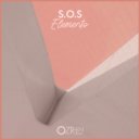 S.O.S (Sounds of Synths) & Shahul & Aj Sam - Elemento (Original Mix)