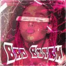 Only - Bad Bitch ()