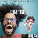 Beatz Hive - Kra-Z