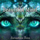 Seraphina Jane - A Piece of Sanity