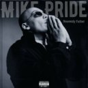 MIKE PRIDE - HEAVENLY FATHER