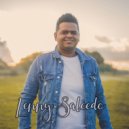 Lenny Salcedo - Momento Difícil