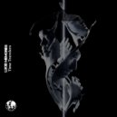 Time Travelers - Lucid Memories