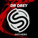 Dr Drey - Too Hot