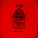 Tension Mouvement - Club Beat ()