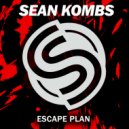 Sean Kombs - Sky ()