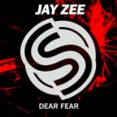 Jay Zee - Moving Different ()
