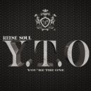 Reese Soul - Intro (Hello) ()