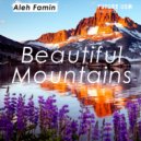 Aleh Famin - Beautiful mountains