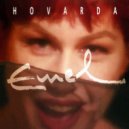 Emel - Hovarda