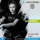 Shustruy - EN-TRANCE #02 ()