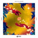 Fancy Inc & Kryder - Healing