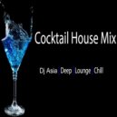 Dj Asia - Cocktail of love