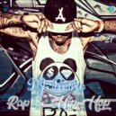 DJ Retriv - Rap & Hip-Hop vol. 27