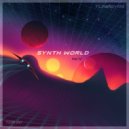 TUNEBYRS - Synth World Vol.12 ()
