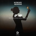 Five - Intricate Sessions Podcast #028