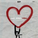 Imazee - Me And You