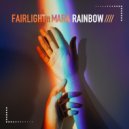 Fairlight, Mara - Rainbow