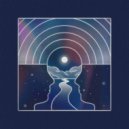 Franz Matthews - The Question feat. Jonathan Lehmann (Aera Remix)