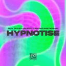 Billy Da Kid x Selekio x Salena Mastroianni - Hypnotise