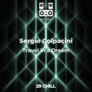 Sergio Colpacini - Last Breath
