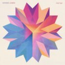 Hayden James - Hold Tight