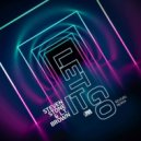 Steven Stone & L.T. Brown - Let It Go