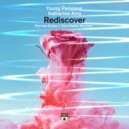 Young Parisians & Katherine Amy - Rediscover