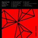 ASKARI (UK) - The Federation