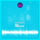Nifiant - Miara