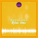 Qwizar Wols - Relax Time