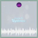 Razus - Nightmare (Original Mix)