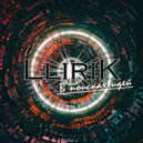 LliriK - В поисках идей