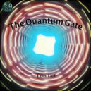 Lem Tief - Read the signs with your soul (Original mix)