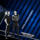 Dj Kapral & Anton Abakumov - Пропадаешь зря