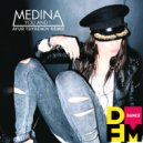 Medina - You & I