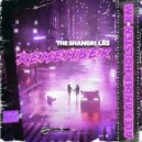 The Shangri-Las - Remember