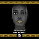 Lakwister & Deepac - One Journey