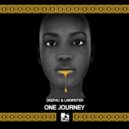 Lakwister & Deepac - One Journey (Original Mix)