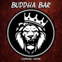 Buddha-Bar chillout - Infinite Nocturne