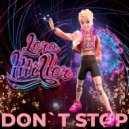 Lera Miller - Don't Stop