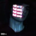 Zaire - catching ghosts ()