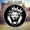 Car Bass - Bomb Flu