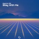 Electric Pill - A Third Of Strauss (Original Mix)