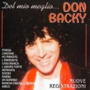 Don Backy - Canzone