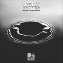 WOLK - Echoes (Original Mix)