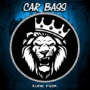 Car Bass - UNDRGRND