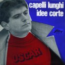 Oscar - Capelli lunghi idee corte