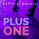 Matthias & Marss - Shine (Love is Love)