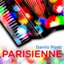 Danilo Ponti - Rosetta